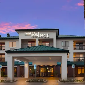 Hotel Sonesta Select Downtown
